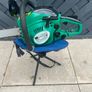 Gardenline 41cc Petrol Chainsaw (Oregon Bar) Image 2