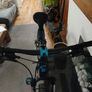 cube mountain bike Image 3