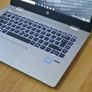 HP ProBook 640 Intel Core i5 Quad Core DDR4, SSD Laptop with HDMI + Microsoft Office Image 2