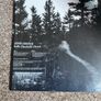Prana Crafter "Bodhi Cheetahs Choice" vinyl Image 3