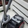 Miele hoover Image 3