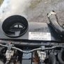 engine Image 2