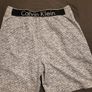 mens ck shorts Image 4