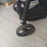 dolls buggy Image 2