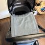 Numa Demi Grow buggy Image 4