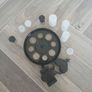 Beginner Telescope (Never Used) Image 2
