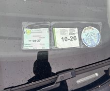 Skoda Rapid 2012