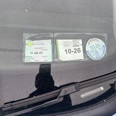 Skoda Rapid 2012