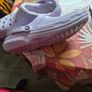 fur lined crocs Image 4