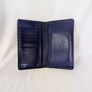 Chanel Bag Wallet Image 2