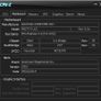 PC upgrade kit Asus 1155LGA board, Intel i5 CPU, 8GB DDR3, PSU Image 6