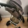 stokke pram Image 9