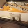 Philips 42 inch tv with wall bracket Image 7