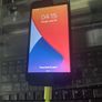 iphone Image 2