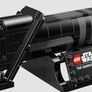 Lego Star Wars 40917 The Darksaber - Gwp | New | Original Box | 24h Shipping Image 3