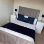 Beds Brand New Image 3