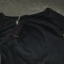 New dress size S Image 4