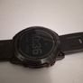 Garmin Fenix 7X Image 6