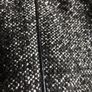 Ladies Jacket by Bandolera Image 4