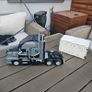 Lego Technic Model No. 42078 Image 8