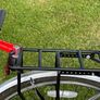 Roland Add+ trailer bike Image 5