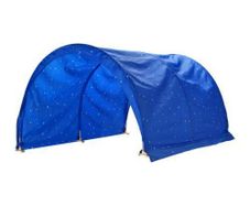 Ikea Kura Bed Tent