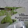 Car Air Freshener for Sale Image 3