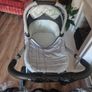 Uppababy pram system Image 2