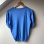 Fabienne Chapot Molly Twist Sweater Image 9