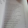 Diaries of Ireland/ 1590- 1987/ Lilliput Press,  2009 Image 5