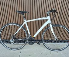 La Pierre - Shaper 100 - Womens Bike