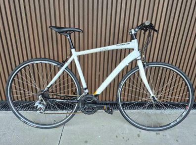 La Pierre - Shaper 100 - Womens Bike