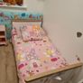 toddler bed Image 2