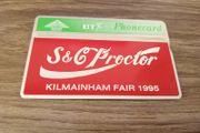 callcards