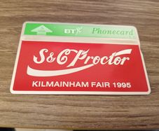 callcards
