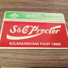 callcards