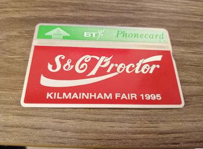 callcards
