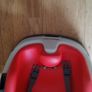 Kids toys and baby seats clear out Image 3