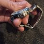 Ladies DKNY Chambers collection Day Date Watch - Fully working Image 5