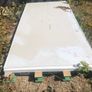 Free To Take Away Wall Boards Image 2