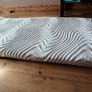 Kids mattress Image 2