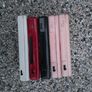 5 x Nintendo DS Lite/DSi Consoles (Free Post) Image 5