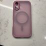 I Phone 16 cover Image 2