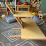 Standing Desk Aid Image 3