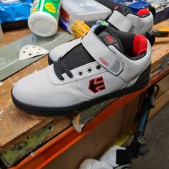 etnies flat mtb shoe