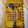Car Puncture Repair Kit Image 2