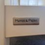 Mamas & Papas Baby Changer Image 4