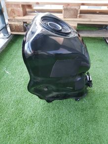 Petrol Tank Honda Cbr 600rr