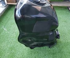 Petrol Tank Honda Cbr 600rr