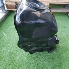 Petrol Tank Honda Cbr 600rr